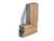 Fen�tres � double vitrage
