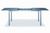 Tables contemporaines : � rallonge, pliante...