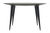 Tables rondes contemporaines