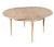 Tables classiques : � rallonge, pliante...