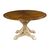 Tables rondes classiques