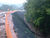 Drainages et stabilisations des sols : talus, routes...
