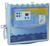 Coffrets �lectriques pour piscine