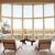 Construction basse consommation : fen�tres isolantes