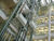 B�timents tertiaires : ascenseurs �lectriques