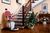 Monte-escalier