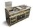 Cuisson professionnelle : cuisini�res �lectriques 