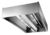 Ventilation professionnelle : hottes