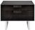 Tables de chevet contemporaines