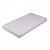 Matelas