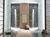 Bain/Douche : colonnes de douche