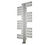 Chauffage de salle de bain : radiateurs s�che-serviettes