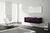 Table de toilette : meubles vasques