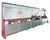 Mobilier de bar : comptoirs bars