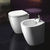 Sanitaires : bidets