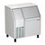 Froid professionnel : machines � gla�ons