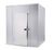 Froid professionnel : chambres froides