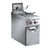 Cuisson professionnelle : cuiseurs 