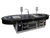 Cuisson professionnelle : cuisines modulaires