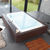 Bain/Douche : baignoires hydromassage