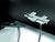 Bain/Douche : mitigeurs thermostatiques pour baignoires