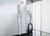 Bain/Douche : colonnes hydromassage