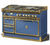 Cuisson professionnelle : cuisini�res � gaz 