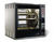 Cuisson professionnelle : r�tissoires