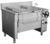 Cuisson professionnelle : braisi�res et sauteuses 