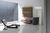 Salle de bains : style contemporain