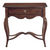Tables de chevet de style