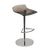 Mobilier de bar : tabourets de bar 