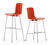 Mobilier de bar : chaises de bar 
