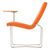 Mobilier professionnel : fauteuils
