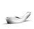 Mobilier professionnel : chaises longues