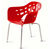 Mobilier professionnel : chaises
