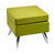 Mobilier professionnel : tabourets, poufs