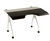 Mobilier professionnel : tables