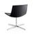 Mobilier professionnel : chaises pivotantes