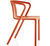 Mobilier professionnel : chaises empilables 