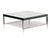 Mobilier professionnel : tables basses
