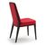 Mobilier de restaurant : chaises