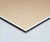 Plaques de pl�tre