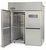 Boulangeries : armoires de fermentation...