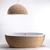 Salles de bain