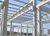 Structure, Syst�me constructif