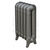 Radiateur, Chaudi�re