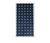�nergie renouvelable 