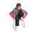 Mobilier pour enfant