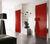 Fen�tre, Porte, Portail